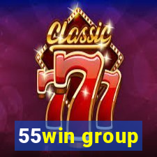 55win group